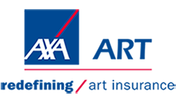 >AXA ART<