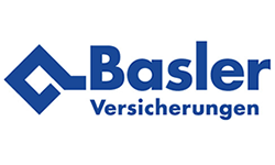 >Basler<