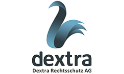 >dextra<