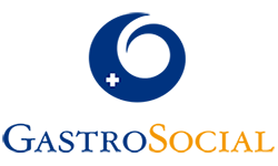 >GastroSocial<