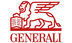 >GENERALI<