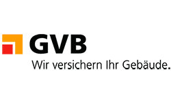 >GVB<