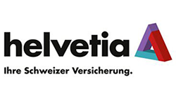 >helvetia<