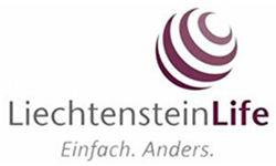 >LiechtensteinLife<