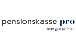 >pensionskasse pro<