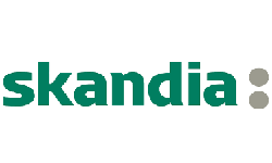 >skandia<