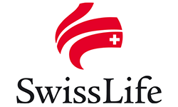 >SwissLife<