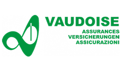 >vaudoise<