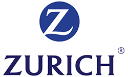 >ZURICH<